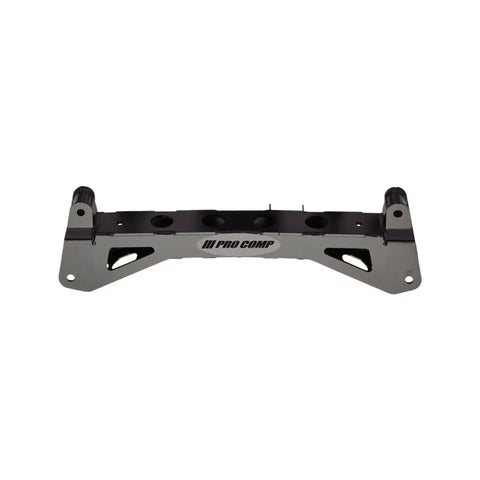 Pro Comp Suspension K1084B 6 Inch Lift Kit With ES9000 Shocks