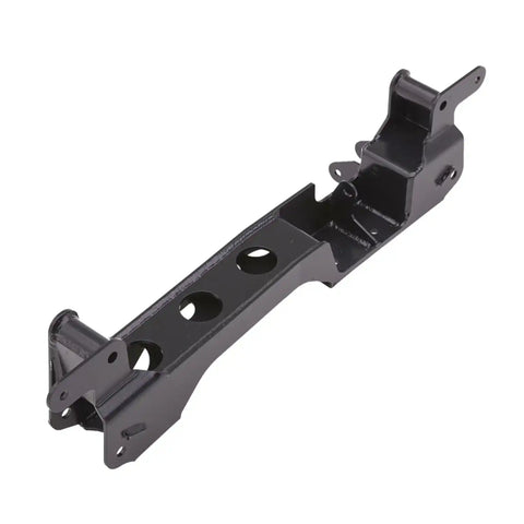 Pro Comp Suspension K1084B 6 Inch Lift Kit With ES9000 Shocks