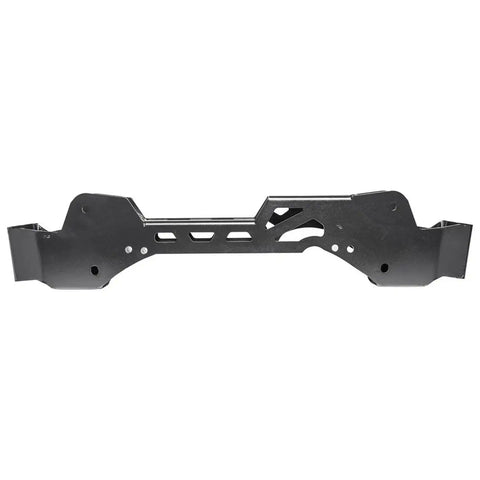 Pro Comp Suspension K1097B 2020-Current GM 2500 5.5€ Stage I Lift Kit w/ Front and Rear Twin Tube Shocks