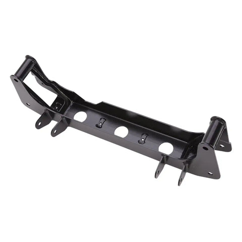 Pro Comp Suspension K1143B Kit 6In 07-14 GM1500 All Pu Bracket/ Block/ Es9