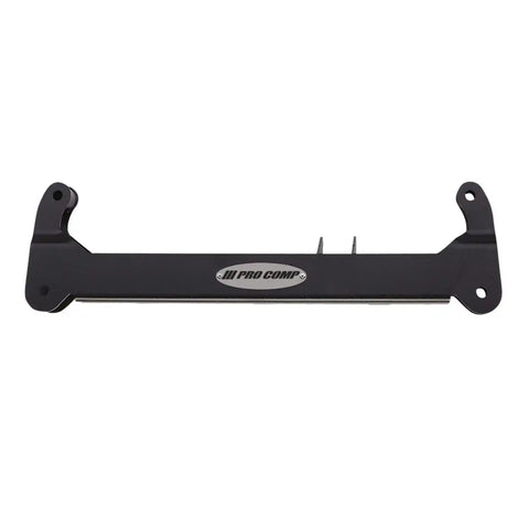 Pro Comp Suspension K1158B Lift Kit