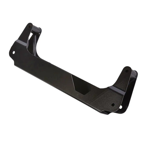 Pro Comp Suspension K1158B Lift Kit
