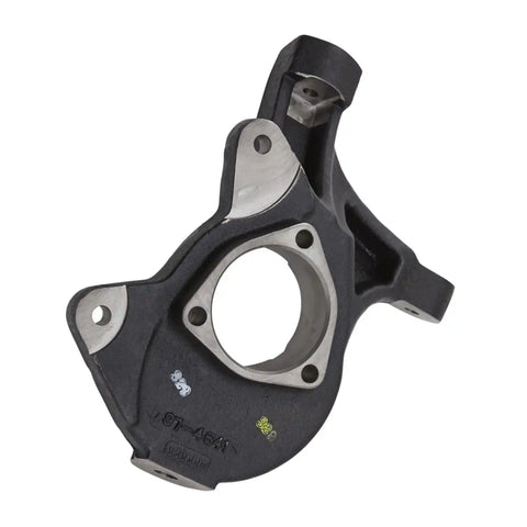 Pro Comp Suspension K1159B Lift Kit