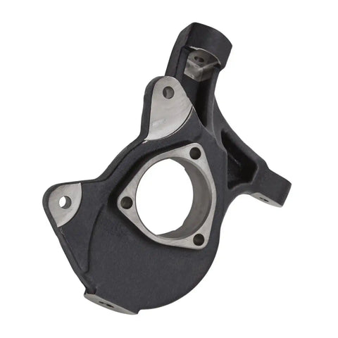 Pro Comp Suspension K1164B Lift Kit
