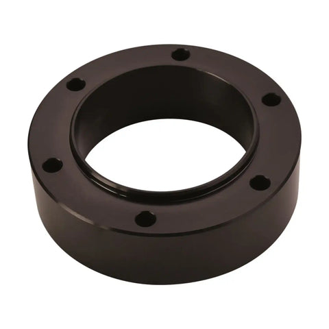 Pro Comp Suspension K1164B Lift Kit