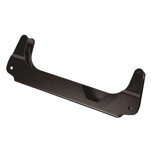 Pro Comp Suspension K1164B Lift Kit