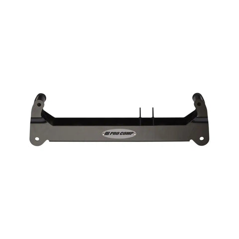 Pro Comp Suspension K1171B KIT 6IN 14-16 GM 1500 2WD/4WD Gas w/Front Strut Spacer/Rear ES9000 Shocks