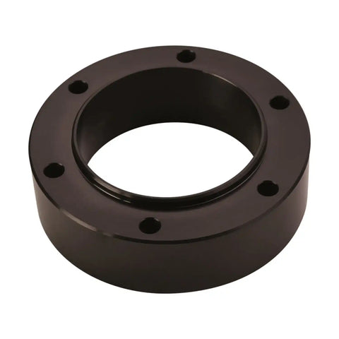 Pro Comp Suspension K1171B KIT 6IN 14-16 GM 1500 2WD/4WD Gas w/Front Strut Spacer/Rear ES9000 Shocks