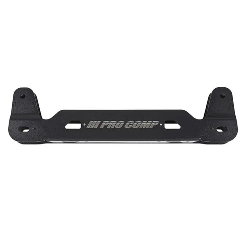 Pro Comp Suspension K1175BP 6 INCH LIFT KIT WITH RUNNER SHOCKS