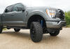 K130KG_TRUCK_1.jpg