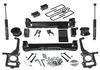 K173_2004-2008_Ford_F-150.jpg