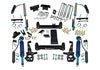 K182KG_2019+_gm_1500_6inch_kit_4x4.jpg