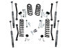 K189-2018-2019_jeep_jl_4inch_lift.jpg