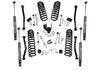 K193_2018-2019_jeep_jl_4inch_lift_dual-rate_coils.jpg