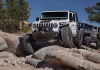 K199_Vehicle_Shot_2.jpg
