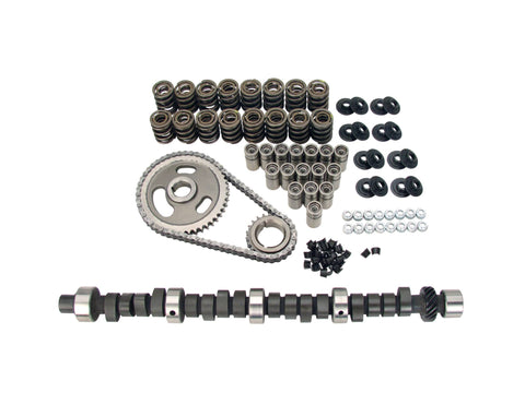 K20-212-2.jpg