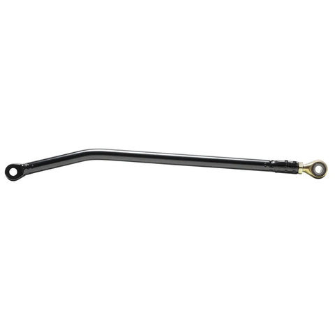 Pro Comp Suspension K2001BX Lift Kit