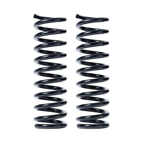 Pro Comp Suspension K2001BX Lift Kit