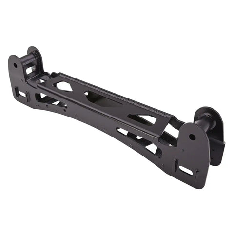 Pro Comp Suspension K2084B Kit 6 12-13 Ram 1500 4WD Knuckle/ Block/ Es9