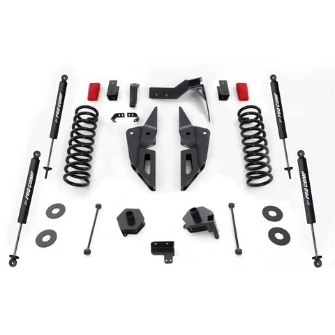 Pro Comp Suspension K2094T Lift Kit