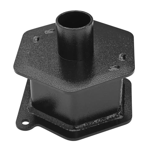 Pro Comp Suspension K2095BP 4 Stage II