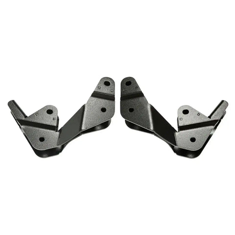 Pro Comp Suspension K2103B 6 INCH STAGE I LIFT KIT WITH ES9000 SHOCKS