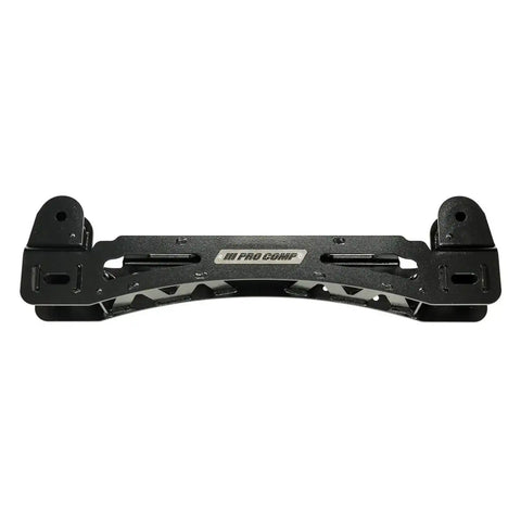 Pro Comp Suspension K2104T Lift Kit