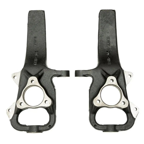 Pro Comp Suspension K2104T Lift Kit