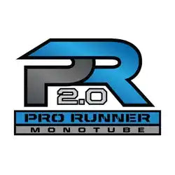 Pro Comp Suspension K2105BP Kit 4In RAM 2500 DSL