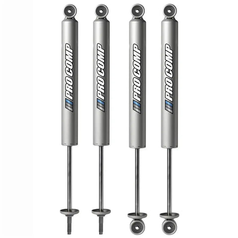 Pro Comp Suspension K2105M Lift Kit