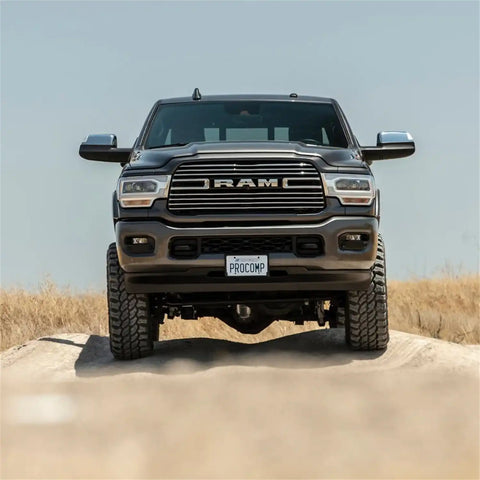 Pro Comp Suspension K2105T Lift Kit