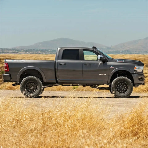 Pro Comp Suspension K2105T Lift Kit