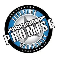 Pro Comp Suspension K2105T Lift Kit