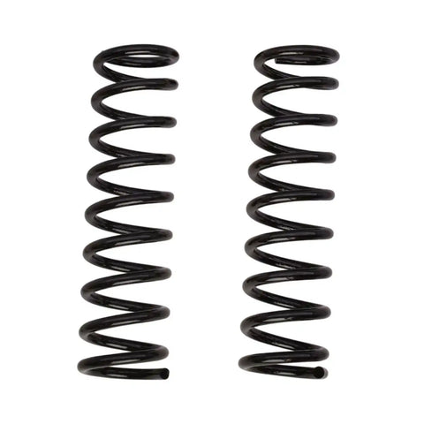 Pro Comp Suspension K2107B Front and Rear Shocks / Control Arms Axle Shafts Frame Stiffeners Brake Li