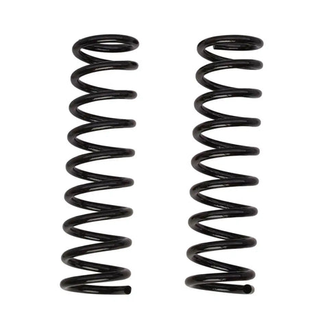 Pro Comp Suspension K2107T Lift Kit