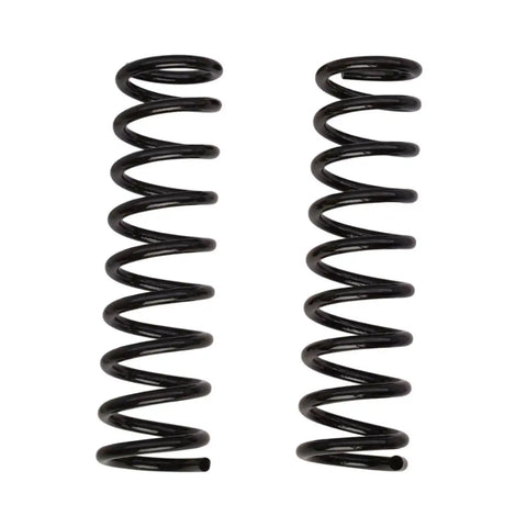 Pro Comp Suspension K2108B RAM 2500 GAS STAGE II UPGRADE ES SHOCKS
