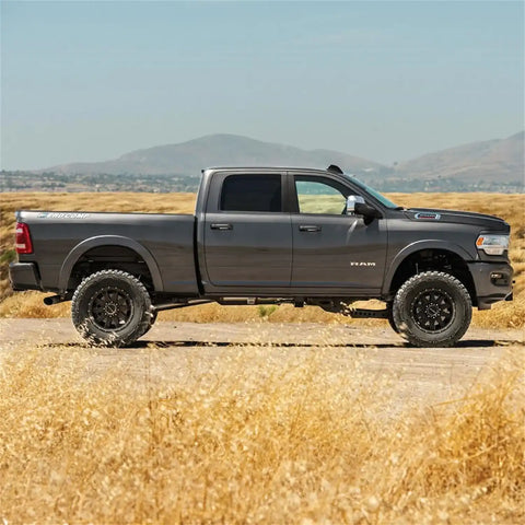 Pro Comp Suspension K2108M Lift Kit