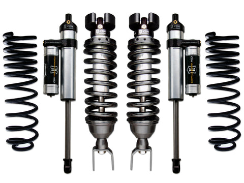 K213003_web_large.jpg