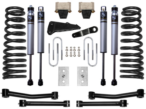 K214550T_web_large.jpg