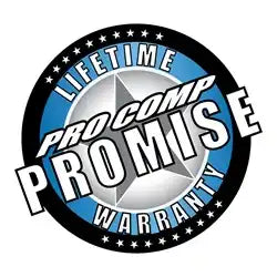 Pro Comp Suspension K2187T Lift Kit