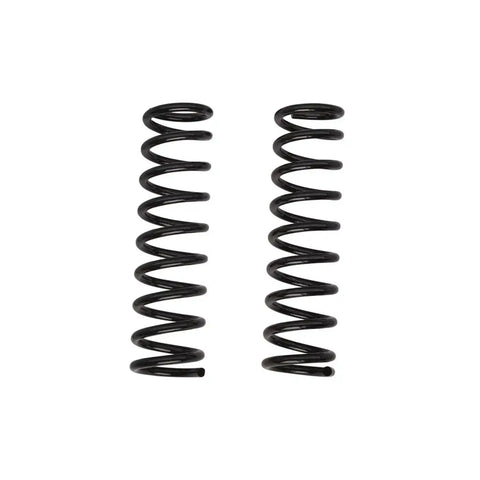 Pro Comp Suspension K2198M Lift Kit