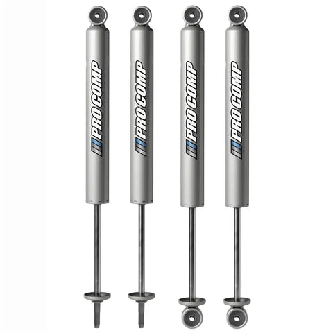 Pro Comp Suspension K2199M Lift Kit