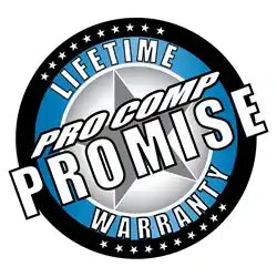 Pro Comp Suspension K2199M Lift Kit