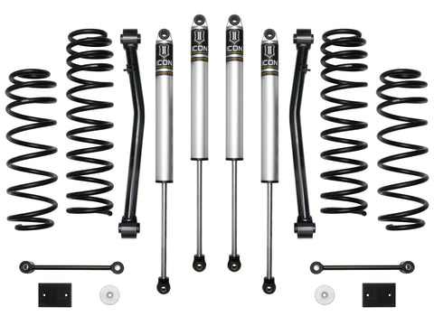 K22012_WEB_LARGE.jpg