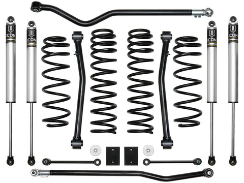 K22013_WEB_LARGE.jpg