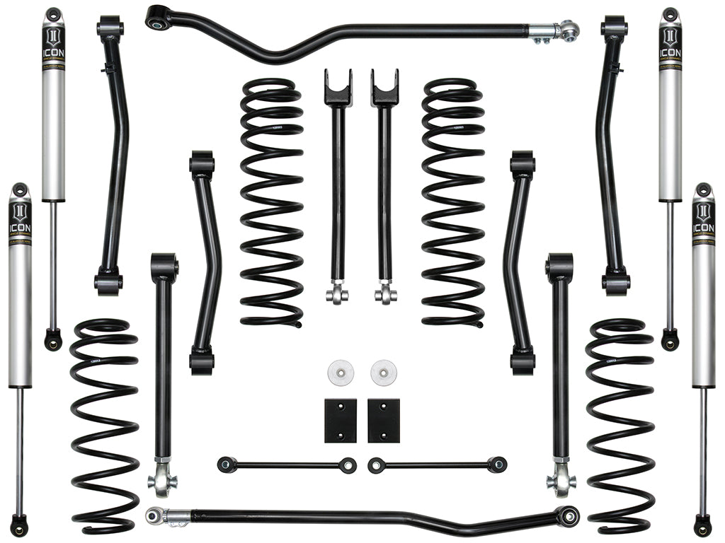 K22014_WEB_LARGE.jpg