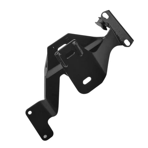 Pro Comp Suspension K3086B Kit 4In 07-18 JK 2Dr 4WD Coil/ Es9