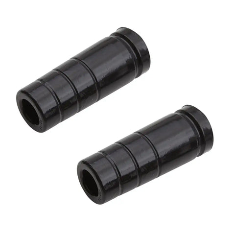 Pro Comp Suspension K3086B Kit 4In 07-18 JK 2Dr 4WD Coil/ Es9
