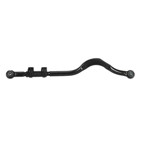 Pro Comp Suspension K3107B JK 3.5 Inch Stage I Lift Kit With ES9000 Shocks