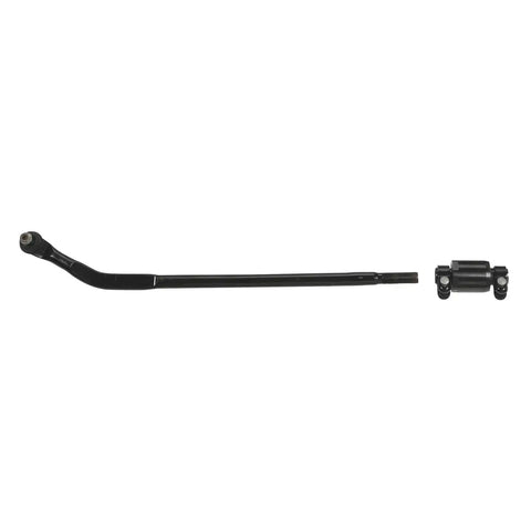 Pro Comp Suspension K3108BPR JK 3.5 inch Stage II lift kit with Runner reservior shocks